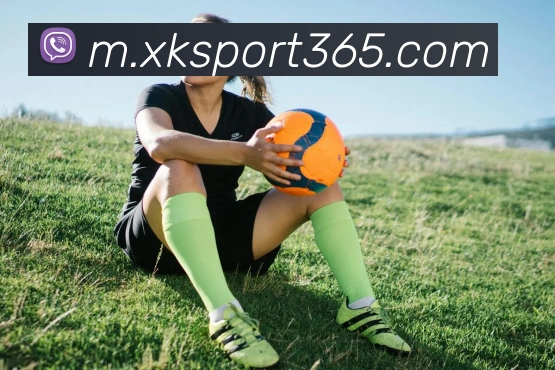 埃因霍温队长直言利物浦进攻乏力仅靠角球制造威胁